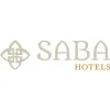Saba Hotel London