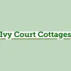 Ivy Court Cottages