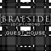Braeside Bed & Breakfast