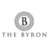 The Byron Hotel