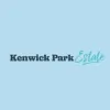 Kenwick Park