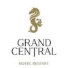 Grand Central Hotel Belfast