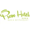 The Prom Hotel
