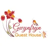 Gwynfryn Guest House