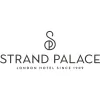Strand Palace