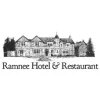 Ramnee Hotel