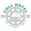 Coll Hotel