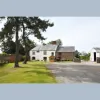 Grendon Manor Farm