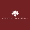 Beamish Park Hotel