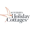 Sowerbys Holiday Cottages