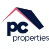 P C Properties