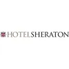Hotel Sheraton