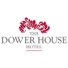 Dower House Hotel