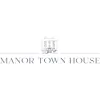 Manor Town House