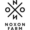 Noxon Pond Cottage