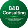 B&B Consulting