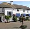 The Long Range Hotel