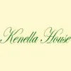 Kenella House