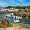Crown Hotel Portpatrick