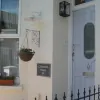 Cliftonville House