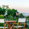 Tregortha Bed & Breakfast