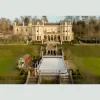 Beaverbrook