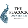 The Peacock Country Inn