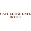 Cathedral Gate Hotel