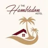Hambledon Hotel