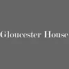 Gloucester House