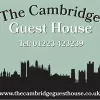 Cambridge Guest House
