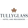 Tullyglass House Hotel