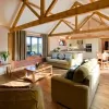 Lower Wood Farm