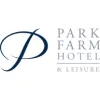 Park Farm Hotel