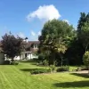 Spurwing Guest House