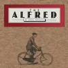 The Alfred Hotel