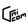 Unicom Property