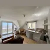 Mariners Hotel