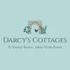 Darcy's Cottages