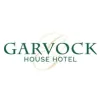 Garvock House Hotel