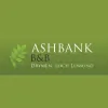 Ashbank B & B