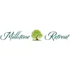 Millstone Retreat