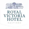 Royal Victoria Hotel