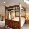 Glascoed Farm Holiday Cottages