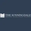 Sunningdale Hotel