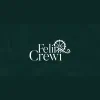 Felin Crewi