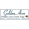 Golden Acre Holiday Bungalows