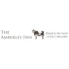 The Amberley Inn