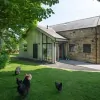 Carraw Bed & Breakfast