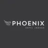 Phoenix Hotel
